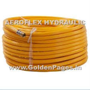 > </div>
<div class=